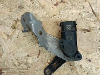 датчик дорожного просвета передний BMW 4 серия G22/G23 G22 2021, 3.0 л., B58B30B, бензин, АКПП, a96, купе, полный привод, 6895466, 37146895466, 6878573