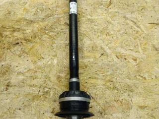 полуось задняя (приводной вал, ШРУС) BMW 4 серия G22/G23 G22 2021, 3.0 л., B58B30B, бензин, АКПП, a96, купе, полный привод, 8689555, 33208689555