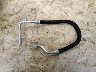 трубка кондиционера BMW 4 серия G22/G23 G22 2021, 3.0 л., B58B30B, бензин, АКПП, a96, купе, полный привод, 9461722, 64539461722