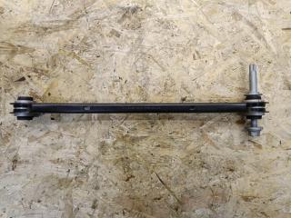 рычаг задний BMW 4 серия G22/G23 G22 2021, 3.0 л., B58B30B, бензин, АКПП, a96, купе, полный привод, 31106879659, 6879659