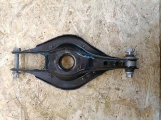 рычаг задний BMW 4 серия G22/G23 G22 2021, 3.0 л., B58B30B, бензин, АКПП, a96, купе, полный привод, 6886448, 33326886448, 6886451, 33326886451