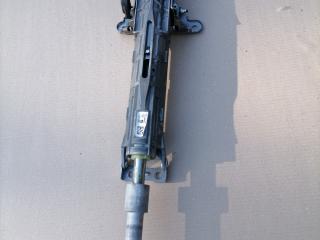 рулевая колонка BMW 4 серия G22/G23 G22 2021, 3.0 л., B58B30B, бензин, АКПП, a96, купе, полный привод, 6896187, 32306896187