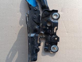 петля капота правая BMW 4 Gran Coupe G26 2023, 2.0 л., B46 B20 B, бензин, АКПП, 475, лифтбэк, задний привод, 7450580, 41008494432, 8494432