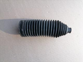 пыльник BMW 4 серия G22/G23 G22 2021, 3.0 л., B58B30B, бензин, АКПП, a96, купе, полный привод, 32106871895, 6871895