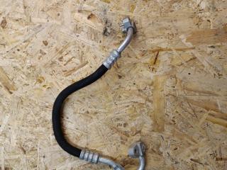 трубка кондиционера BMW 4 серия G22/G23 G22 2021, 3.0 л., B58B30B, бензин, АКПП, a96, купе, полный привод, 9461721, 64539461721