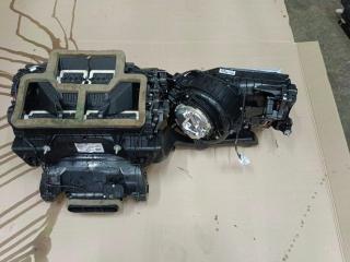 корпус отопителя (печки) BMW 4 Gran Coupe G26 2023, 2.0 л., B46 B20 B, бензин, АКПП, 475, лифтбэк, задний привод, 64119382874, 9382874, 7949741