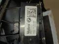 корпус отопителя (печки) BMW 4 Gran Coupe G26 2023, 2.0 л., B46 B20 B, бензин, АКПП, 475, лифтбэк, задний привод, 64119382874, 9382874, 7949741 - фото №5