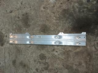 распорка кузова BMW 4 Gran Coupe G26 2023, 2.0 л., B46 B20 B, бензин, АКПП, 475, лифтбэк, задний привод, 51718499413, 8499413