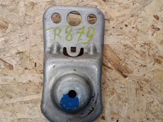 кронштейн (крепление) BMW 4 Gran Coupe G26 2023, 2.0 л., B46 B20 B, бензин, АКПП, 475, лифтбэк, задний привод, 33306876805, 6876805