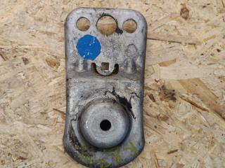 кронштейн (крепление) BMW 4 Gran Coupe G26 2023, 2.0 л., B46 B20 B, бензин, АКПП, 475, лифтбэк, задний привод, 33306876805, 6876805