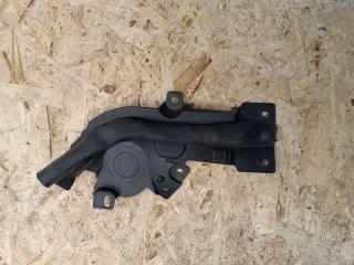 уплотнитель подкапотного пространства BMW 4 Gran Coupe G26 2023, 2.0 л., B46 B20 B, бензин, АКПП, 475, лифтбэк, задний привод, 7486824, 51767486824