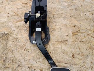 педаль тормоза BMW 4 серия G22/G23 G22 2021, 3.0 л., B58B30B, бензин, АКПП, a96, купе, полный привод, 6855309, 687428905, 37146855309, 35006891119, 6891119