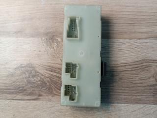 блок управления крышкой багажника BMW 4 Gran Coupe G26 2023, 2.0 л., B46 B20 B, бензин, АКПП, 475, лифтбэк, задний привод, 61355A19DB2, 5A19DB2