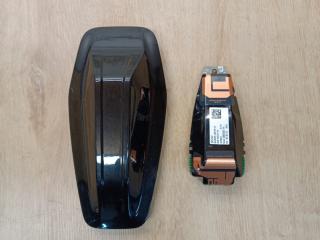 антенна BMW 4 Gran Coupe G26 2023, 2.0 л., B46 B20 B, бензин, АКПП, 475, лифтбэк, задний привод, 9825131, 9107481, 65209825131, 65209107481, 65209107484, 9107484