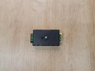 антенна BMW 4 Gran Coupe G26 2023, 2.0 л., B46 B20 B, бензин, АКПП, 475, лифтбэк, задний привод, 65206838605, 6838605