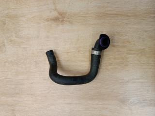 патрубок (трубопровод, шланг) BMW 4 серия G22/G23 G22 2021, 3.0 л., B58B30B, бензин, АКПП, a96, купе, полный привод, 5HV3169936AO