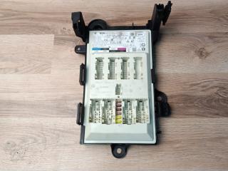 Блок управления BDC BMW 4 Gran Coupe G26 2023, 2.0 л., B46 B20 B, бензин, АКПП, 475, лифтбэк, задний привод, 5A7AC47, 61355A7AC47