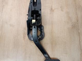 педаль тормоза BMW 4 Gran Coupe G26 2023, 2.0 л., B46 B20 B, бензин, АКПП, 475, лифтбэк, задний привод, 35006891119, 6891119, 689111601