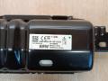 подушка безопасности коленная BMW 4 Gran Coupe G26 2023, 2.0 л., B46 B20 B, бензин, АКПП, 475, лифтбэк, задний привод, 6804048, 72126804048 - фото №4