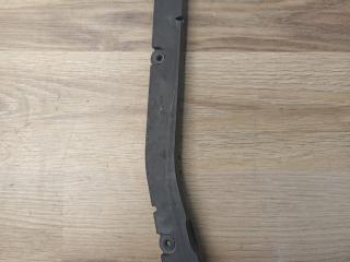 подкапотный пластик BMW 4 Gran Coupe G26 2023, 2.0 л., B46 B20 B, бензин, АКПП, 475, лифтбэк, задний привод, 61136991225, 6991225