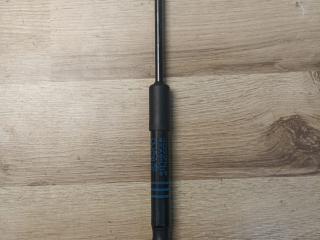 амортизатор капота BMW 4 серия G22/G23 G22 2021, 3.0 л., B58B30B, бензин, АКПП, a96, купе, полный привод, 51239463396, 9463396