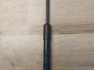 амортизатор капота BMW 4 серия G22/G23 G22 2021, 3.0 л., B58B30B, бензин, АКПП, a96, купе, полный привод, 51239463396, 9463396