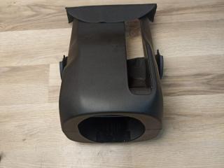 кожух рулевой колонки BMW 4 серия G22/G23 G22 2021, 3.0 л., B58B30B, бензин, АКПП, a96, купе, полный привод, 51456805546, 6805546, 51456805545, 6805545, 6999671, 6999672