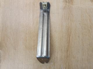 кронштейн (крепление) BMW 4 Gran Coupe G26 2023, 2.0 л., B46 B20 B, бензин, АКПП, 475, лифтбэк, задний привод, 51487428155, 7428155