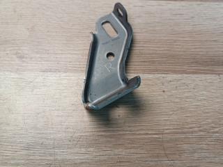 кронштейн (крепление) BMW 4 Gran Coupe G26 2023, 2.0 л., B46 B20 B, бензин, АКПП, 475, лифтбэк, задний привод, 51456816812, 6816812