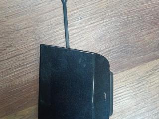 заглушка заднего бампера под крюк BMW 4 Gran Coupe G26 2023, 2.0 л., B46 B20 B, бензин, АКПП, 475, лифтбэк, задний привод, 51128737069, 8737069, 51125A1DAF9, 5A1DAF9