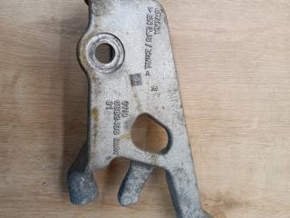 кронштейн (крепление) BMW 4 Gran Coupe G26 2023, 2.0 л., B46 B20 B, бензин, АКПП, 475, лифтбэк, задний привод, 6882438, 31106882438