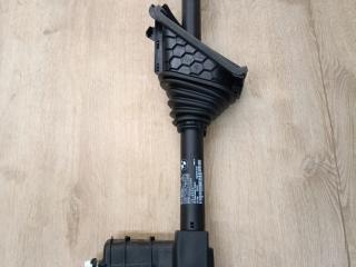 амортизатор крышки багажника (3-5 двери) BMW 4 Gran Coupe G26 2023, 2.0 л., B46 B20 B, бензин, АКПП, 475, лифтбэк, задний привод, 7487576, 51247487576