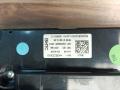 блок управления печки / климат-контроля BMW 4 серия G22/G23 G22 2021, 3.0 л., B58B30B, бензин, АКПП, a96, купе, полный привод, 64114A0EDD5, 4A0EDD5 - фото №8