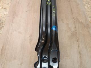 усилитель бампера заднего BMW 4 Gran Coupe G26 2023, 2.0 л., B46 B20 B, бензин, АКПП, 475, лифтбэк, задний привод, 8737073, 51128737073