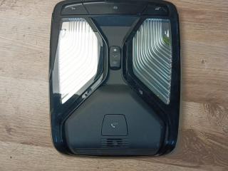 фонарь салона (плафон) BMW 4 Gran Coupe G26 2023, 2.0 л., B46 B20 B, бензин, АКПП, 475, лифтбэк, задний привод, 5A69AF4, 61315A69AF4