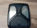 фонарь салона (плафон) BMW 4 Gran Coupe G26 2023, 2.0 л., B46 B20 B, бензин, АКПП, 475, лифтбэк, задний привод, 5A69AF4, 61315A69AF4 - фото №2