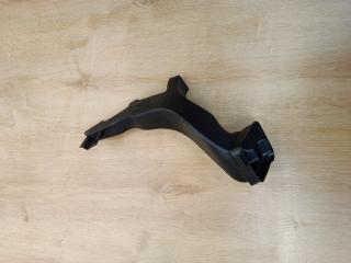 воздуховод BMW 4 Gran Coupe G26 2023, 2.0 л., B46 B20 B, бензин, АКПП, 475, лифтбэк, задний привод, 6805553, 64226805553