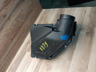 корпус воздушного фильтра BMW 4 Gran Coupe G26 2023, 2.0 л., B46 B20 B, бензин, АКПП, 475, лифтбэк, задний привод, 13718580424, 8580424