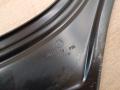 распорка стоек BMW 4 серия G22/G23 G22 2021, 3.0 л., B58B30B, бензин, АКПП, a96, купе, полный привод, 7423989, 51617423989 - фото №4