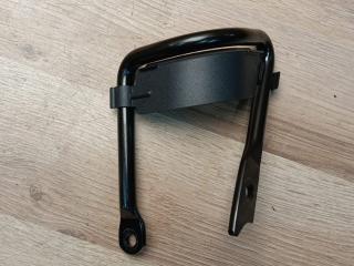 кронштейн (крепление) BMW 4 Gran Coupe G26 2023, 2.0 л., B46 B20 B, бензин, АКПП, 475, лифтбэк, задний привод, 7938042, 72117938042