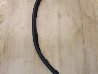 уплотнитель подкапотного пространства BMW 4 Gran Coupe G26 2023, 2.0 л., B46 B20 B, бензин, АКПП, 475, лифтбэк, задний привод, 51767419380, 7419380