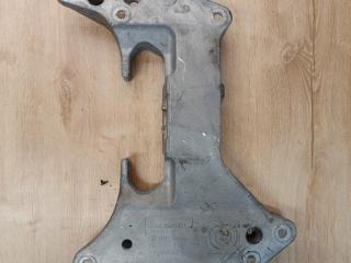 кронштейн КПП BMW 4 Gran Coupe G26 2023, 2.0 л., B46 B20 B, бензин, АКПП, 475, лифтбэк, задний привод, 9485331, 22329485331, 9485330, 22319485330