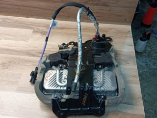 блок контроля мощности BMW 4 серия G22/G23 G22 2021, 3.0 л., B58B30B, бензин, АКПП, a96, купе, полный привод, 5A07E95, 61425A07E95