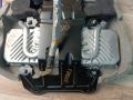 блок контроля мощности BMW 4 серия G22/G23 G22 2021, 3.0 л., B58B30B, бензин, АКПП, a96, купе, полный привод, 5A07E95, 61425A07E95 - фото №2