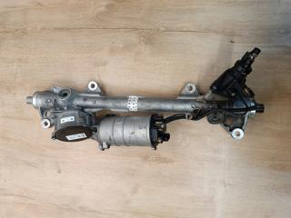 рулевая рейка BMW 4 Gran Coupe G26 2023, 2.0 л., B46 B20 B, бензин, АКПП, 475, лифтбэк, задний привод, 5A504E1, 32105A504C9, 5A504C9, 32105A79689, 5A79689, 5B58D37, 32105B58D37, 32105A504E1