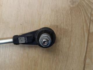 стойка стабилизатора BMW 4 Gran Coupe G26 2023, 2.0 л., B46 B20 B, бензин, АКПП, 475, лифтбэк, задний привод, 31306893360, 6893360