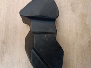 крышка блока предохранителей BMW 4 Gran Coupe G26 2023, 2.0 л., B46 B20 B, бензин, АКПП, 475, лифтбэк, задний привод, 12908599279, 8599279