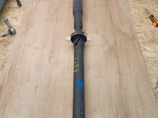 карданный вал BMW 4 Gran Coupe G26 2023, 2.0 л., B46 B20 B, бензин, АКПП, 475, лифтбэк, задний привод, 8846084, 26108846084