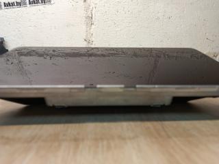 монитор мультимедиа BMW X3 G01 [рестайлинг] G01 2022, 2.0 л., B47 D20 B, дизель, АКПП, a96, внедорожник 5 дв., полный привод, 5A42088, 65505A42088