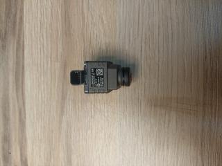 камера заднего вида BMW X3 G01 [рестайлинг] G01 2022, 2.0 л., B47 D20 B, дизель, АКПП, a96, внедорожник 5 дв., полный привод, 5A42CD5